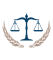 Attorney Firm logo